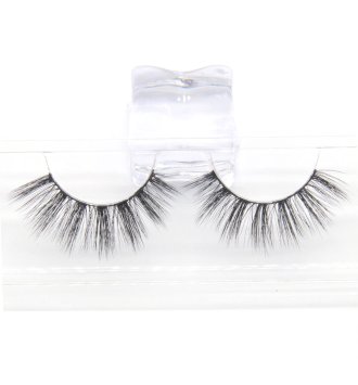 Premium Faux Mink Lashes PF-32