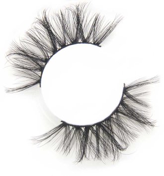 Korean Sythetic Lashes KY-03