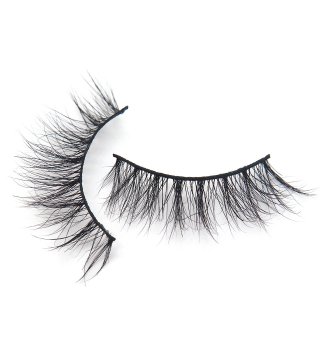 Hot Sale Mink Lashes OM-08