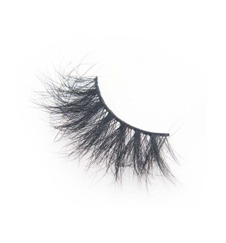Hot Sale Mink Lashes  EM-07