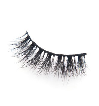 Hot Sale Mink Lashes OM-07