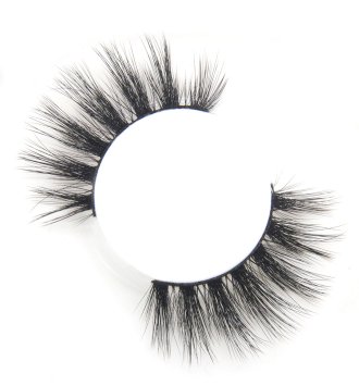 Premium Faux Mink Lashes PF-31