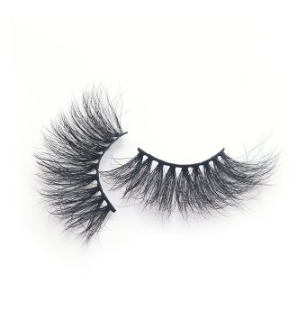 Hot Sale Mink Lashes  EM-11