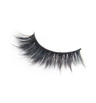Trendy Bionic Cashmere Lashes CF-35