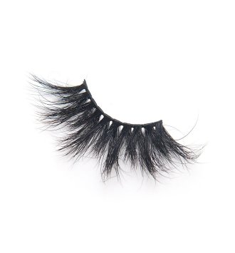 Hot Sale Mink Lashes  EM-04