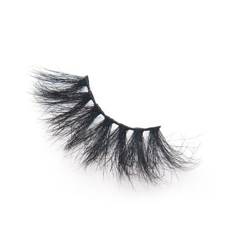 Hot Sale Mink Lashes  EM-05