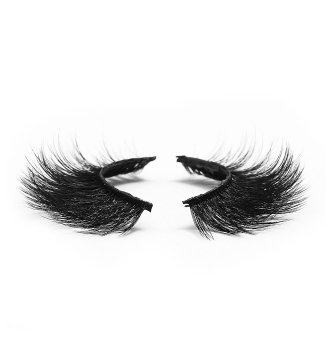 Trendy Bionic Cashmere Lashes CF-37