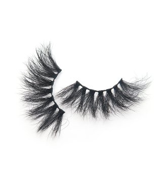 Hot Sale Mink Lashes  EM-05