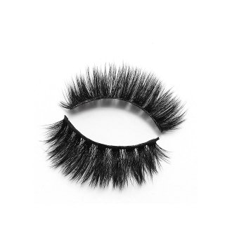 Trendy Bionic Cashmere Lashes CF-33