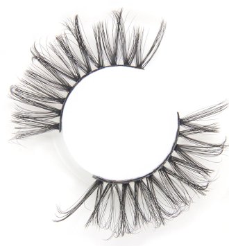 Korean Sythetic Lashes KY-05