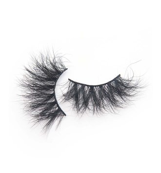 Hot Sale Mink Lashes  EM-07