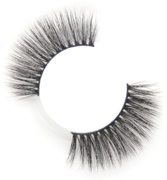 Premium Faux Mink Lashes PF-36
