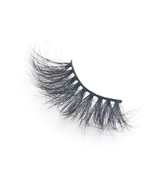 Hot Sale Mink Lashes  EM-11