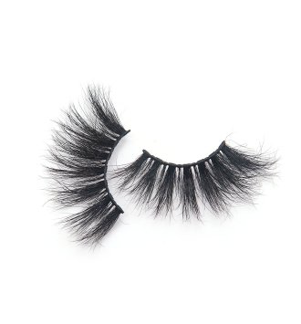 Hot Sale Mink Lashes  EM-13