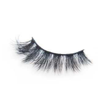 Trendy Bionic Cashmere Lashes CF-40