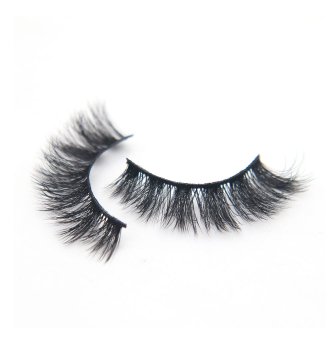 Trendy Bionic Cashmere Lashes CF-40