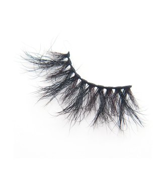Hot Sale Mink Lashes  EM-10
