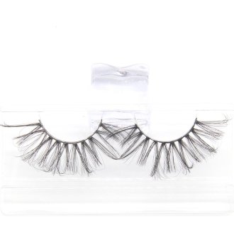 Korean Sythetic Lashes KY-05
