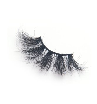 Hot Sale Mink Lashes  EM-09