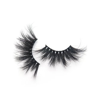 Hot Sale Mink Lashes  EM-04