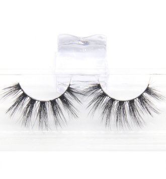 Premium Faux Mink Lashes PF-31