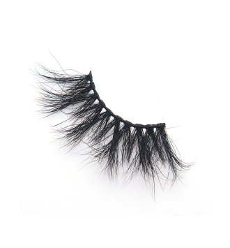 Hot Sale Mink Lashes  EM-15