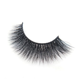 Hot Sale Mink Lashes OM-13