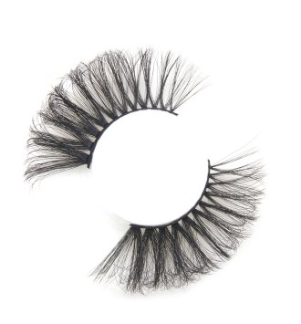 Korean Sythetic Lashes KY-07