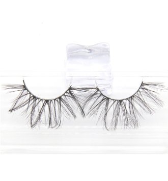 Korean Sythetic Lashes KY-15