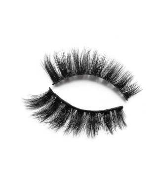 Trendy Bionic Cashmere Lashes CF-23
