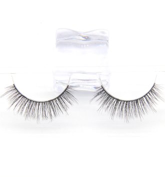 Premium Faux Mink Lashes PF-13