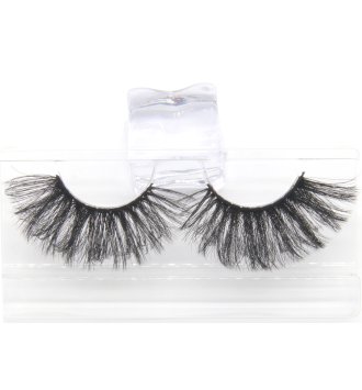 Korean Sythetic Lashes KY-14
