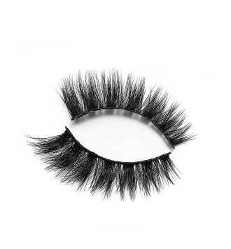 Trendy Bionic Cashmere Lashes CF-25