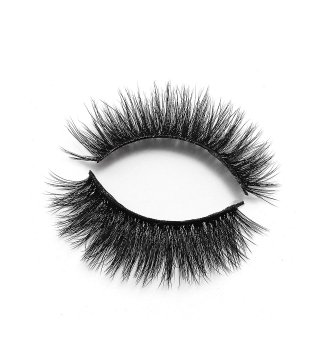 Trendy Bionic Cashmere Lashes CF-30
