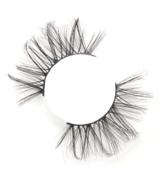 Korean Sythetic Lashes KY-15