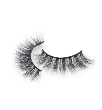 Trendy Bionic Cashmere Lashes CF-24