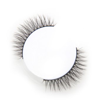 Premium Faux Mink Lashes PF-11