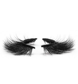 Trendy Bionic Cashmere Lashes CF-30