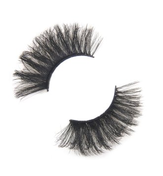 Korean Sythetic Lashes KY-14