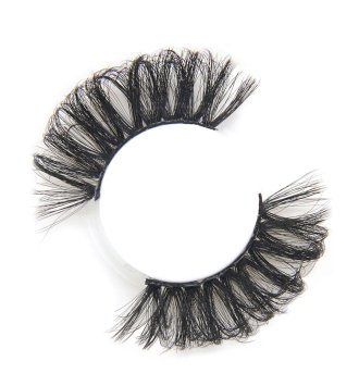 Korean Sythetic Lashes KY-06