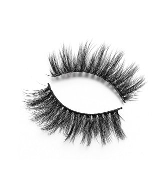 Trendy Bionic Cashmere Lashes CF-26