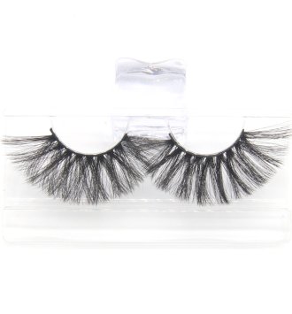 Korean Sythetic Lashes KY-02