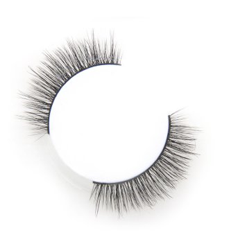 Premium Faux Mink Lashes PF-13