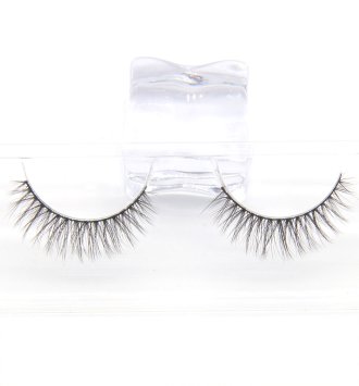 Premium Faux Mink Lashes PF-11