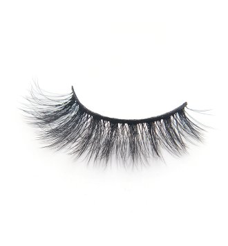 Trendy Bionic Cashmere Lashes CF-24