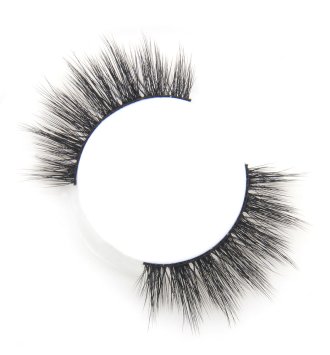 Premium Faux Mink Lashes PF-33