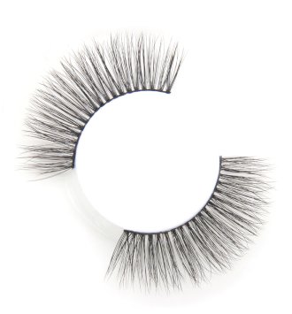 Premium Faux Mink Lashes PF-29