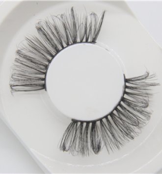 Korean Sythetic Lashes KY-01