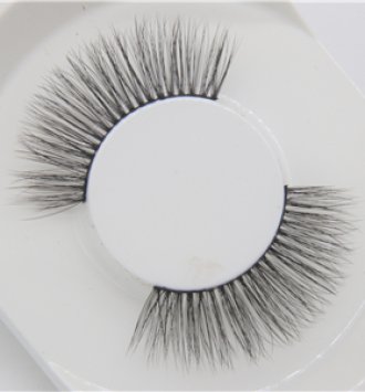 Premium Faux Mink Lashes PF-29