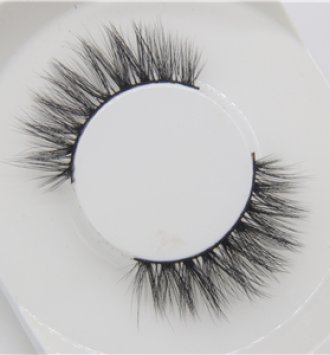 Premium Faux Mink Lashes PF-30